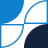 2WAVE