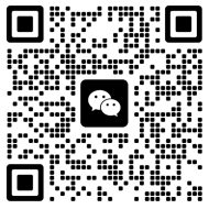 微信图片_20260627090848_397_26
